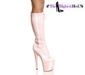 rockette_pink