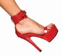 serious_red