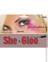 shegloo