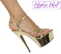 tabatha_goldHh