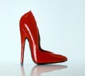 ultimate_redpatent_s