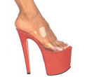 view_clearupper_redbottom