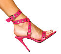 wild_pink