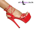 tess_red_th