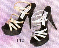T112s.jpg (17160 Byte)