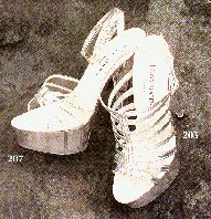 T205207s.jpg (19403 Byte)