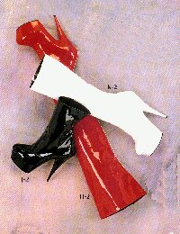 THIK2s.jpg (19678 Byte)