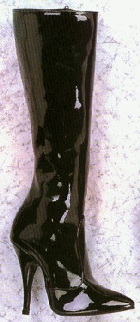 TKs.jpg (24686 Byte)