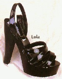 TLolas.jpg (14234 Byte)