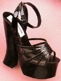 TRocky2s.jpg (21401 Byte)